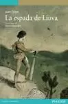 ESPADA DE LIUVA, LA