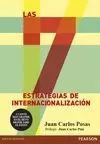 7 ESTRATEGIAS DE INTERNACIONALIZACIÓN, LAS