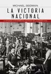 VICTORIA NACIONAL, LA