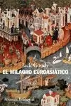 MILAGRO EUROASIÁTICO, EL