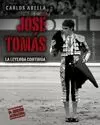 JOSÉ TOMÁS. LA LEYENDA CONTINÚA
