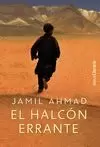 HALCÓN ERRANTE, EL