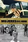 MUJERES EN EL MUNDO