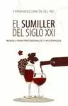 SUMILLER DEL SIGLO XXI, EL