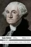EL NACIMIENTO DE LOS ESTADOS UNIDOS 1763-1816