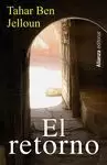 RETORNO, EL