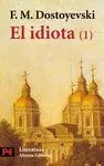 IDIOTA I, EL