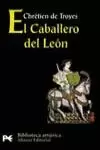 CABALLERO DEL LEON