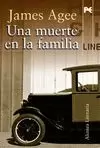 UNA MUERTE EN LA FAMILIA