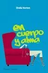EN CUERPO Y ALMA