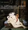 IMPERIO DEL DESEO, EL