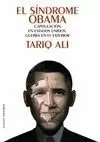 SÍNDROME OBAMA