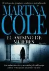ASESINO DE MUJERES, EL