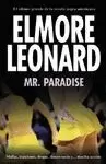 MISTER PARADISE