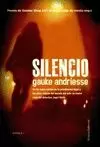 SILENCIO
