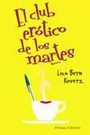 CLUB ERÓTICO DE LOS MARTES, EL