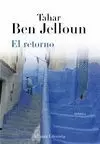 RETORNO, EL