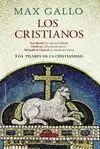 CRISTIANOS, LOS