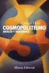 COSMOPOLITISMO