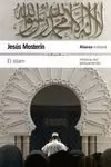 ISLAM, EL