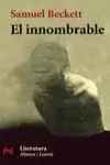 INNOMBRABLE