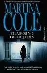 ASESINO DE MUJERES, EL
