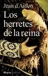 HERRETES DE LA REINA, LOS