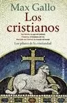 CRISTIANOS, LOS