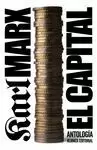 CAPITAL, EL (ANTOLOGIA)