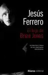 HIJO DE BRIAN JONES, EL