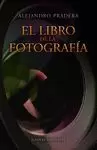 LIBRO DE LA FOTOGRAFÍA