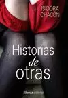 HISTORIAS DE OTRAS