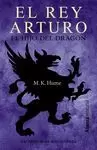REY ARTURO, EL