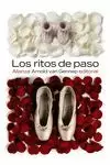 RITOS DE PASO, LOS