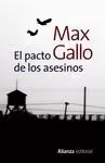 PACTO DE LOS ASESINOS, EL