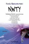 NWTY NO WORKING TITLE YET