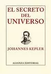 SECRETO DEL UNIVERSO, EL
