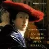 SEIS NOMBRES DE LA BELLEZA