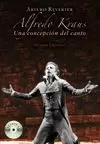 ALFREDO KRAUS CD