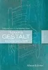 TERAPIA GESTALT