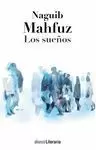 SUEÑOS, LOS