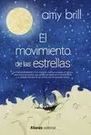 MOVIMIENTO DE LAS ESTRELLAS, EL
