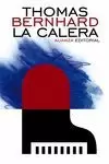 CALERA, LA