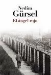 ÁNGEL ROJO, EL