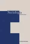 CONCEPTOS FUNDAMENTALES DE SOCIOLOGÍA