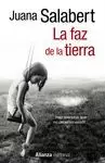 FAZ DE LA TIERRA, LA