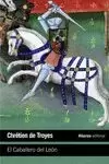 CABALLERO DEL LEÓN, EL