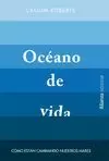 OCÉANO DE VIDA