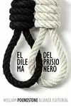 DILEMA DEL PRISIONERO, EL