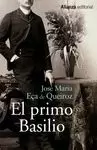 PRIMO BASILIO, EL